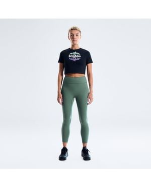 Berghaus Trango Mountain 7/Leggings - Blue