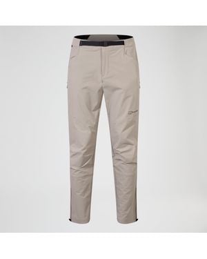 Berghaus Skelbo Pant - Grey