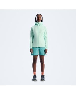 Berghaus Staindrop Hike Jacket - Green