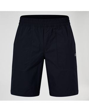 Berghaus Explorer Short - Blue