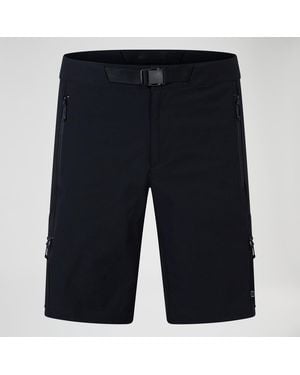 Berghaus Hike-Air Stretch Short - Multicolour