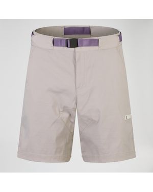 Berghaus Sunned Peak Short - White