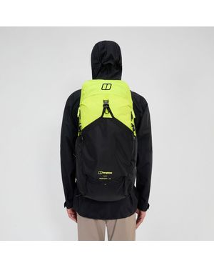 Berghaus Freeflow 30L Pack - Black