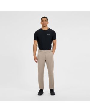 Berghaus Everyday Straight Pant - Black