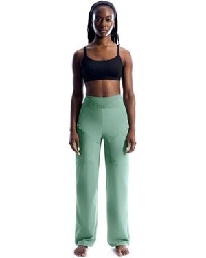 Berghaus Farren Trousers - Green