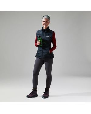 Berghaus Nula Vest - Blue