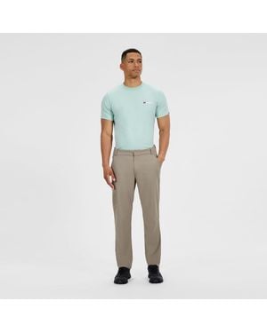 Berghaus Navigator 2.0 Pant - Multicolour