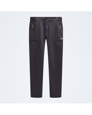 Berghaus Vantashell Pant - Blue