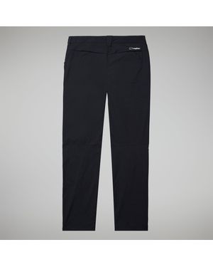 Berghaus Ortler 2.0 Pant - Blue