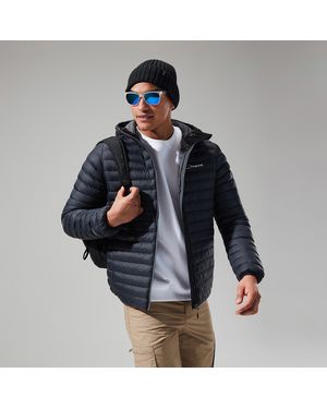 Berghaus Vaskye Jacket - Blue