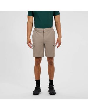 Berghaus Kirkfell Cargo Short - Multicolour