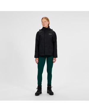 Berghaus Sibsey Parka - Black