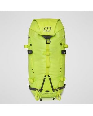 Berghaus Mtn Guide 32L Rucksack - Green