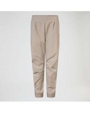 Berghaus Explorer Pant - Natural