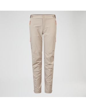 Berghaus Trail-Explorer Pant - Natural