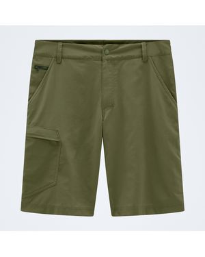 Berghaus Navigator 2.0 Short - Green