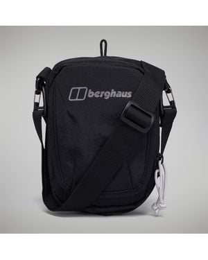 Berghaus Xodus X-Body Small Bags - Black