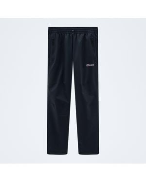 Berghaus Greenbank Pant - Blue