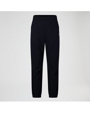 Berghaus Explorer Pant - Blue