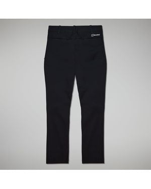 Berghaus Ortler 2.0 Pant - Blue