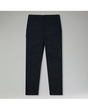 Berghaus Navigator 2.0 Trousers - Blue