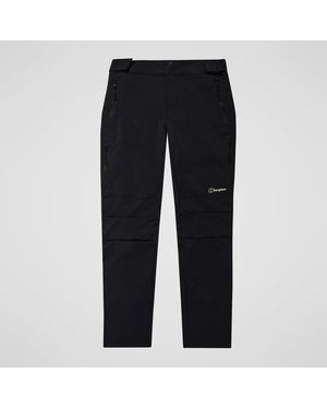 Berghaus Trail-Explorer Pant - Blue