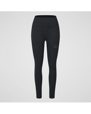 Berghaus Core Legging - Black