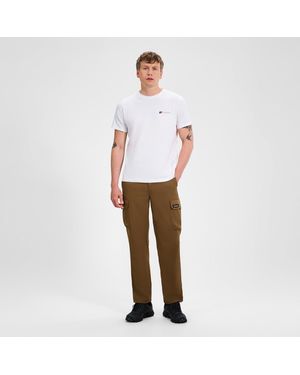 Berghaus Everyday Cargo Pant - White