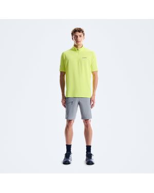 Berghaus Caldbeck Short - Grey
