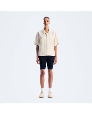 Berghaus Harthwaite Shirt - White
