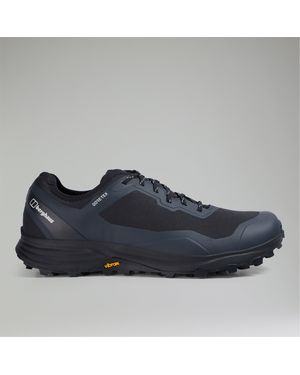 Berghaus Vc22 Gore-Tex - Blue