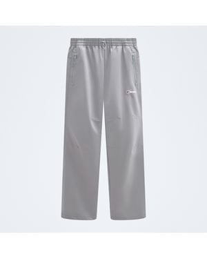 Berghaus Greenbank Pant - Grey