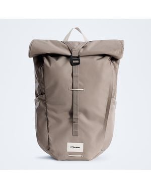 Berghaus Explorer Backpack - Brown