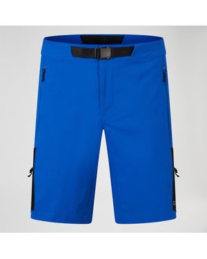 Berghaus Hike-Air Stretch Short - Blue