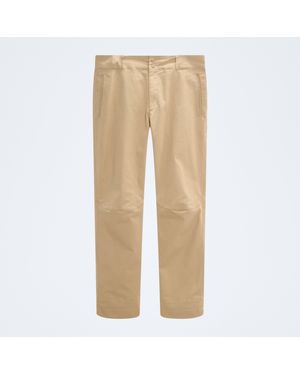 Berghaus Thorngreen Pant - Natural
