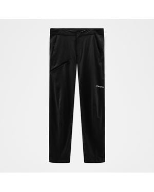 Berghaus Caldbeck Pant - Black