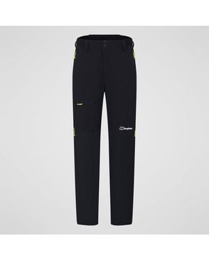 Berghaus Mtn Guide Alpine Pant - Blue