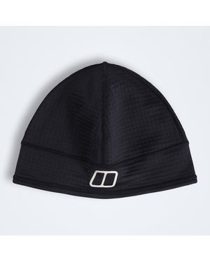 Berghaus Theralite Beanie - Blau