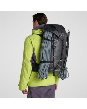 Berghaus Mtn Guide 45L Rucksack - Green