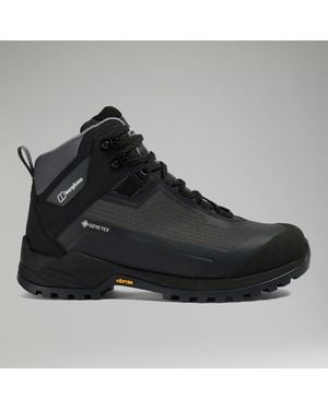 Berghaus Deception Trail Gore-Tex Boot - Black