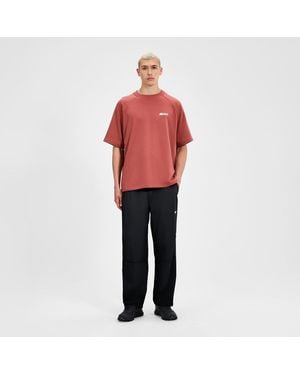 Berghaus Volcanism Pant - Red