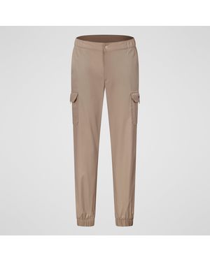 Berghaus Kirkfell Cargo Pant - Natural