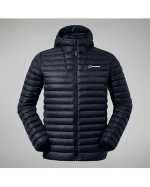 Berghaus Vaskye Jacket - Blue