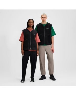 Berghaus Volcanism Vest - Black