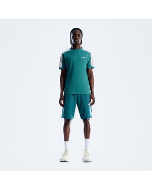 Berghaus Greenbank Shorts