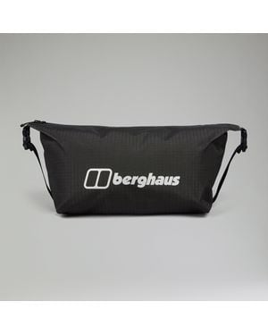 Berghaus Wanderwise Packing Cube L - Black