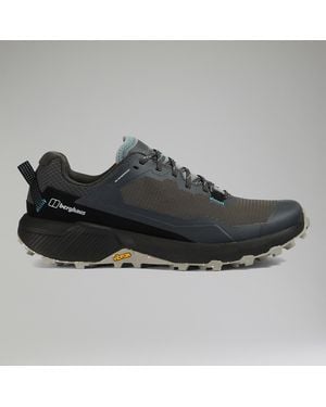 Berghaus Revolute Active Shoe - Black