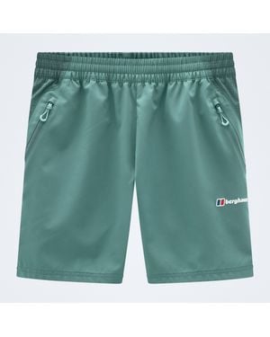 Berghaus Wavertree Short - Green