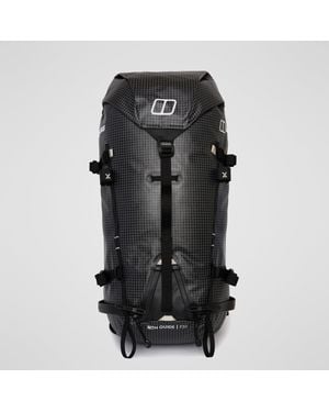 Berghaus Mtn Guide 32L Rucksack - Black