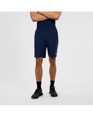 Berghaus Terrain Trek Short - Blue